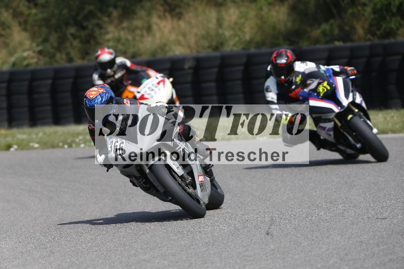 Archiv-2025/29 21.06.2025 PROMAX ADR/Gruppe gruen/366